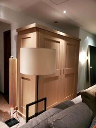 Oxley Garden (D9), Apartment #500944261